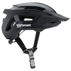 100% Altis - Bike Helmet