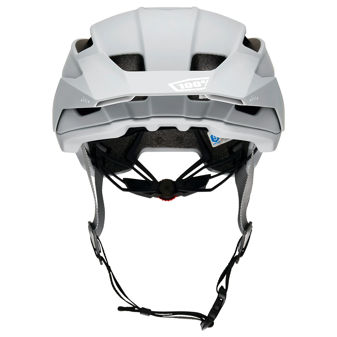 100% Altis - Bike Helmet - Image 3