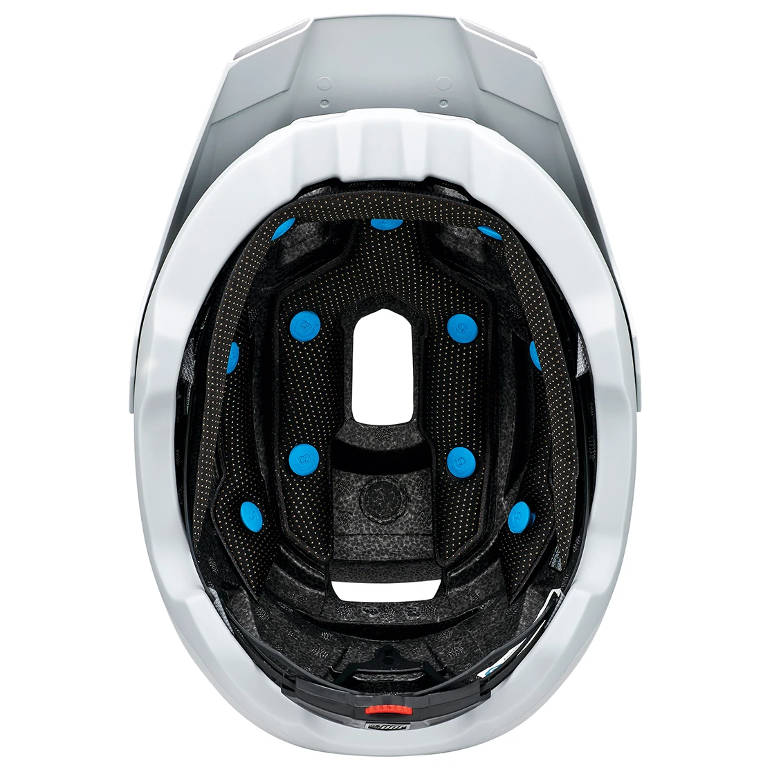 100% Altis - Bike Helmet - Image 4