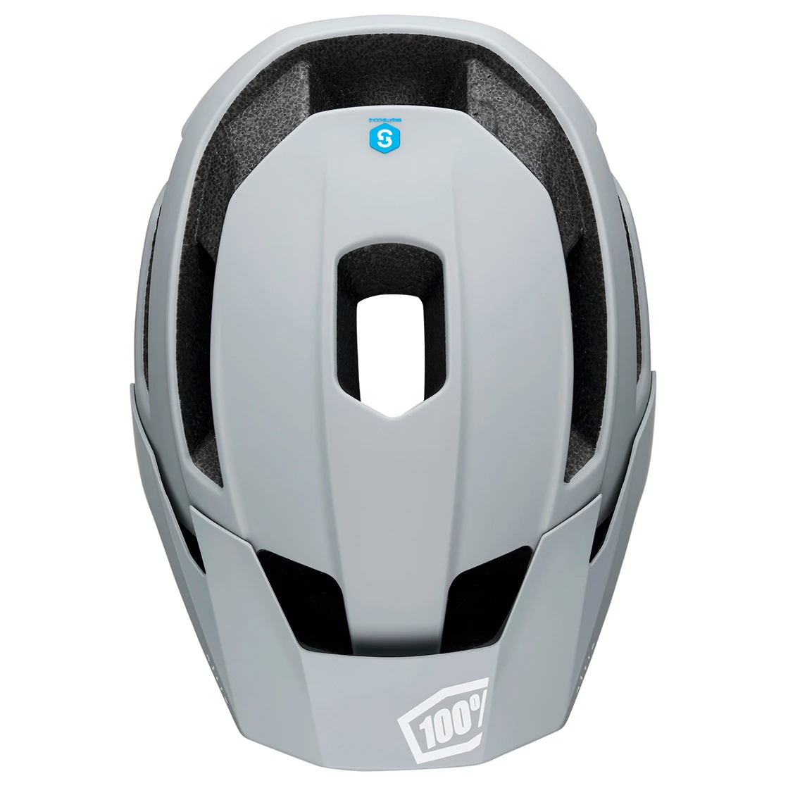 100% Altis - Bike Helmet - Image 5