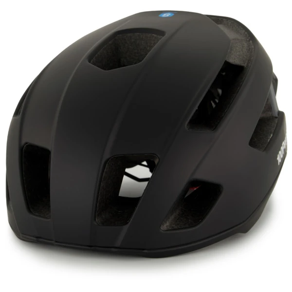 100% Altis Gravel Helmet - Bike Helmet
