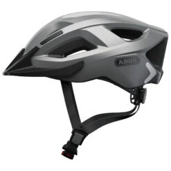 Abus Aduro 2.0 - Bike Helmet