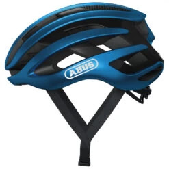 Abus Airbreaker - Bike Helmet