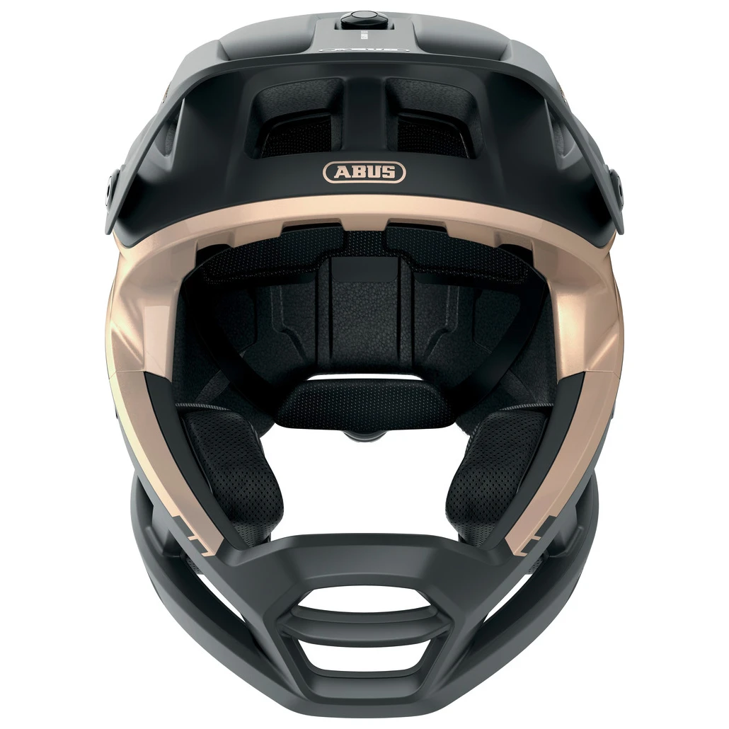 Abus Airdrop MIPS - Bike Helmet - Image 2