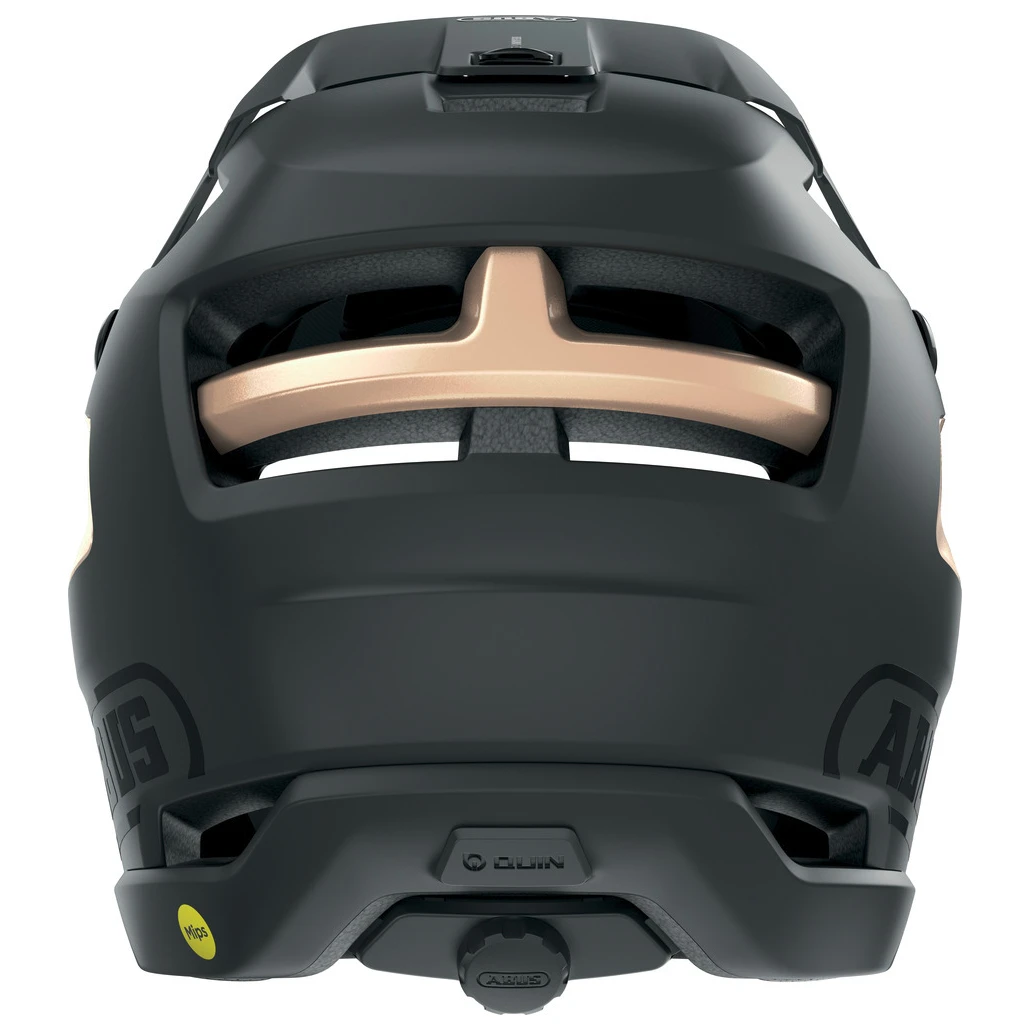 Abus Airdrop MIPS - Bike Helmet - Image 3