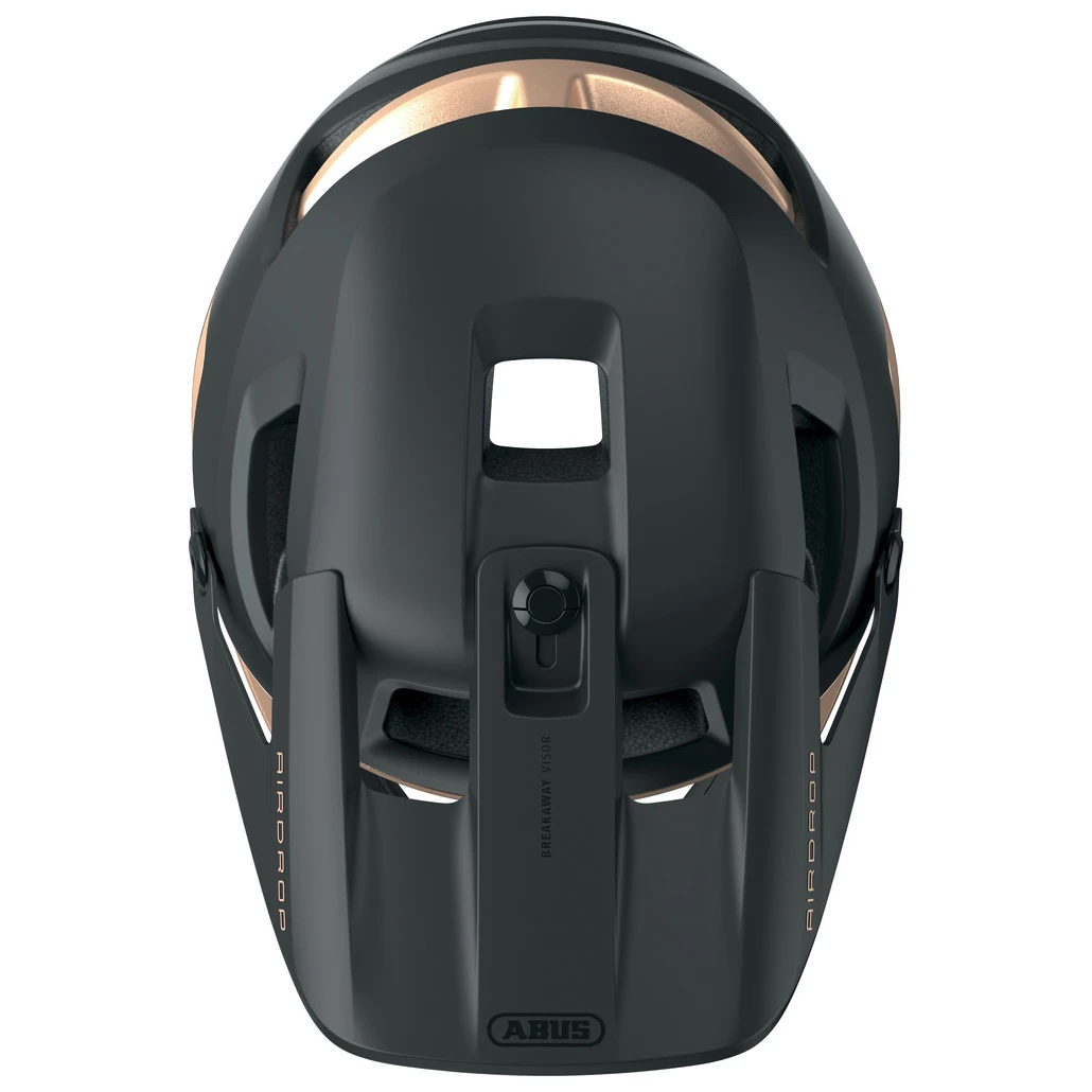 Abus Airdrop MIPS - Bike Helmet - Image 4
