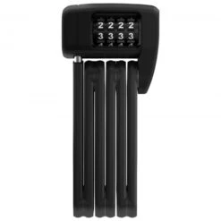 Abus Bordo Lite Mini 6055C/60 - Bike Lock