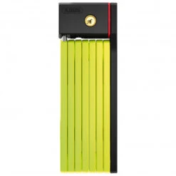 Abus Bordo UGrip 5700K Big - Bike Lock
