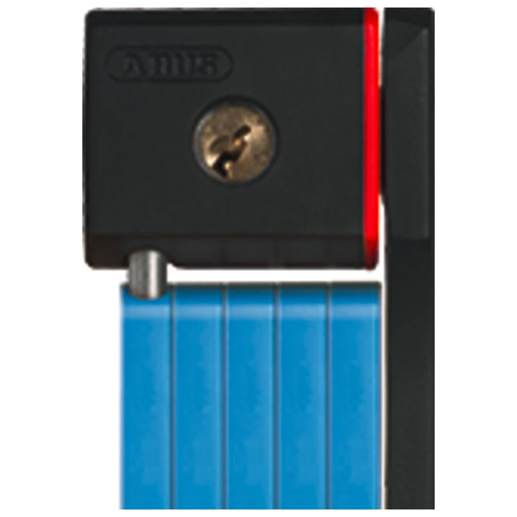 Abus Bordo UGrip 5700K - Bike Lock - Image 2