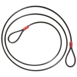 Abus Cobra 12 Schlaufenseil - Bike Lock