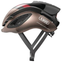 Abus GameChanger - Bike Helmet
