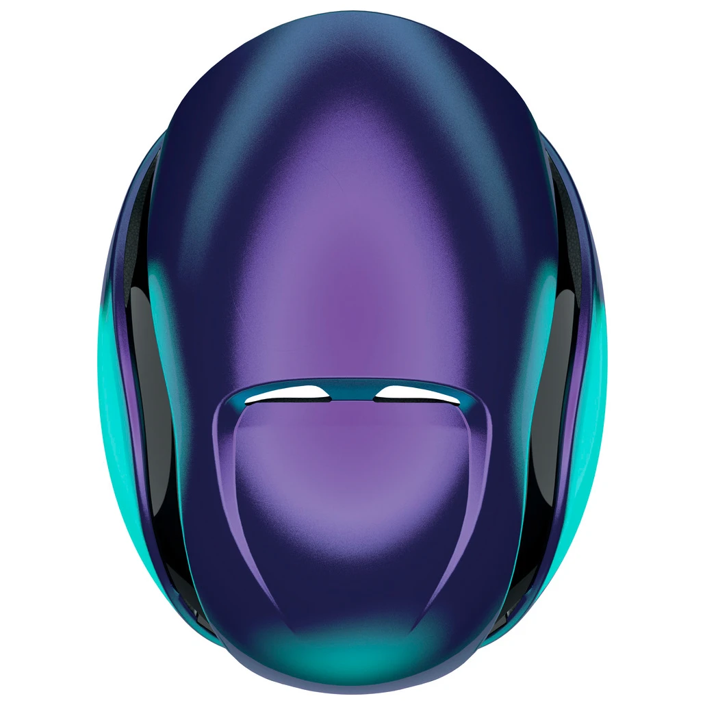 Abus Gamechanger Tri - Bike Helmet - Image 4