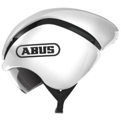 Abus Gamechanger TT - Bike Helmet