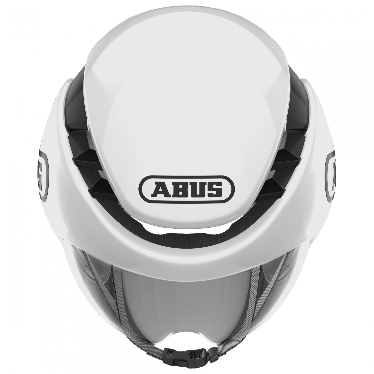 Abus Gamechanger TT - Bike Helmet - Image 2