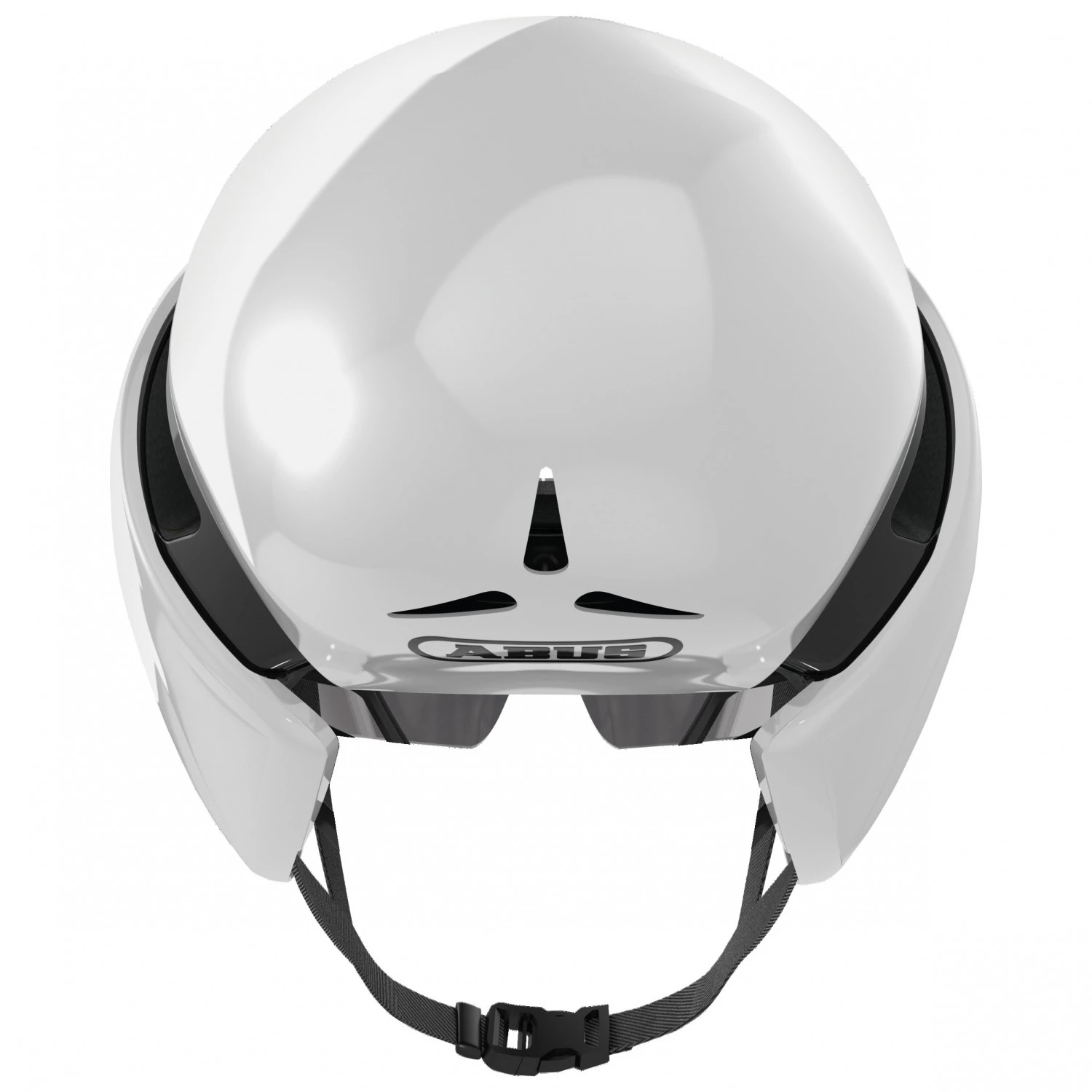 Abus Gamechanger TT - Bike Helmet - Image 3