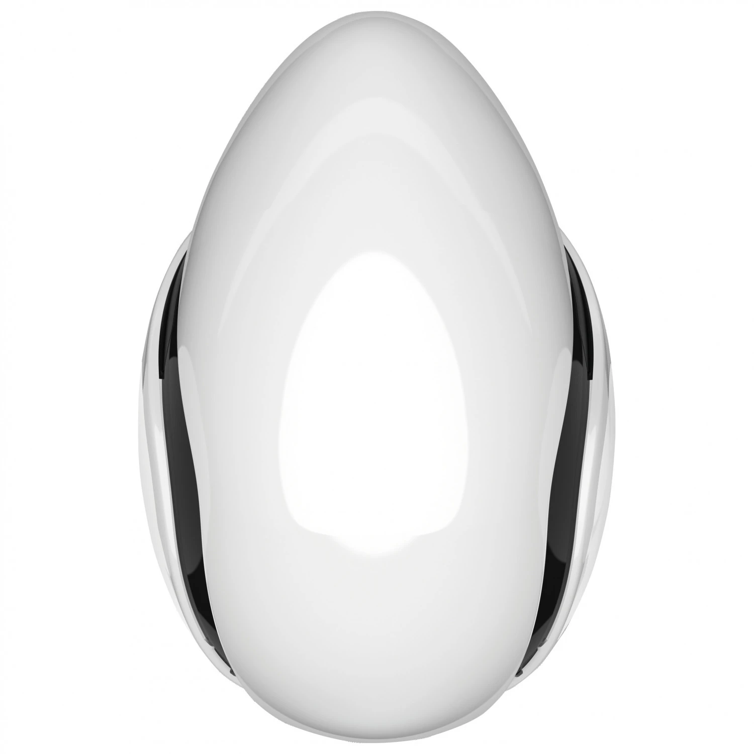 Abus Gamechanger TT - Bike Helmet - Image 4