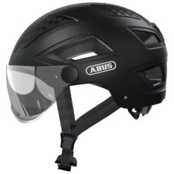 Abus Hyban 2.0 Ace - Bike Helmet
