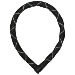Abus Iven Steel-O-Chain 8210 - Bike Lock