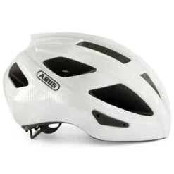 Abus Macator - Bike Helmet