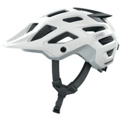 Abus Moventor 2.0 - Bike Helmet