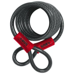 Abus Schlaufenseil 1850 - Bike Lock
