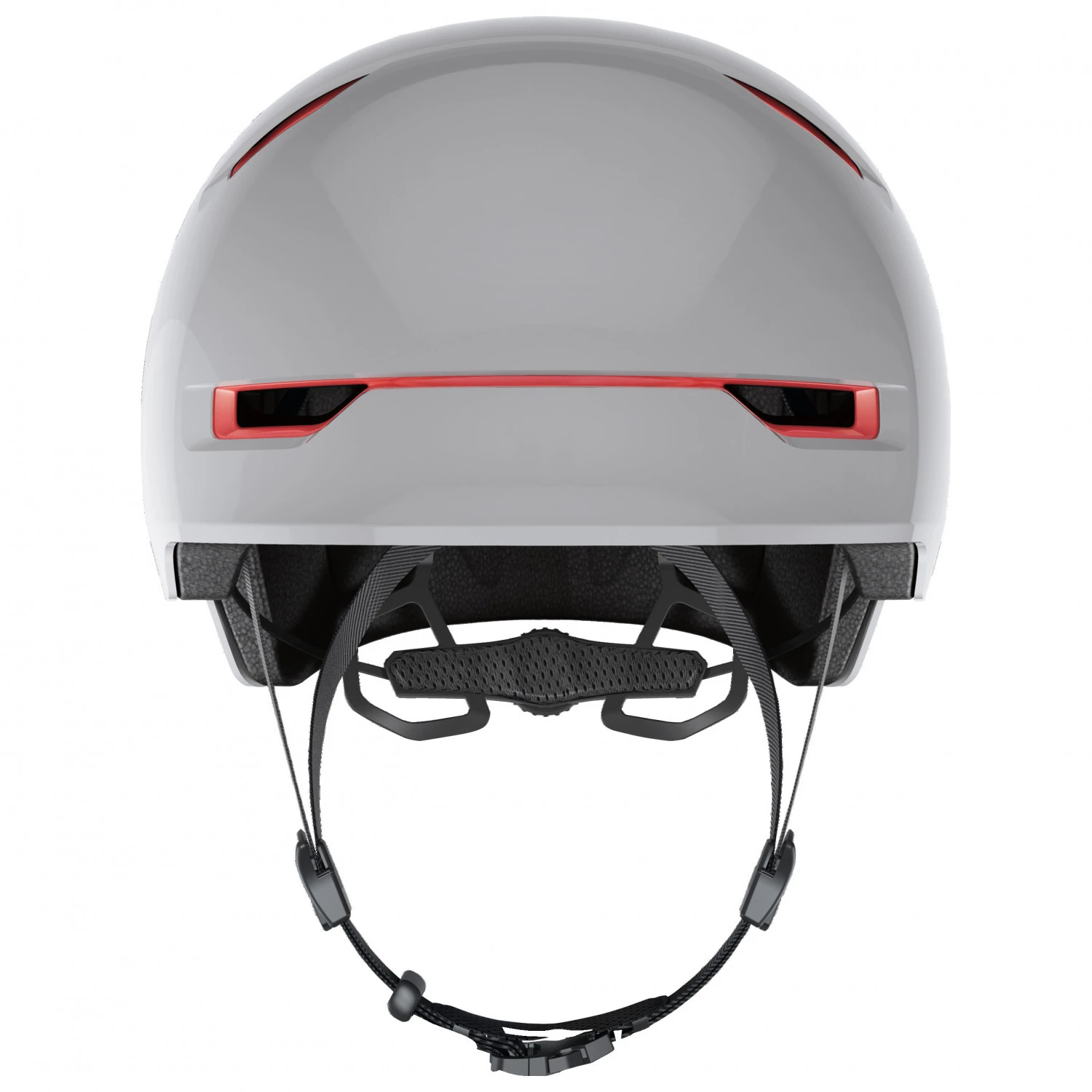 Abus Scraper 3.0 Ace - Bike Helmet - Image 2
