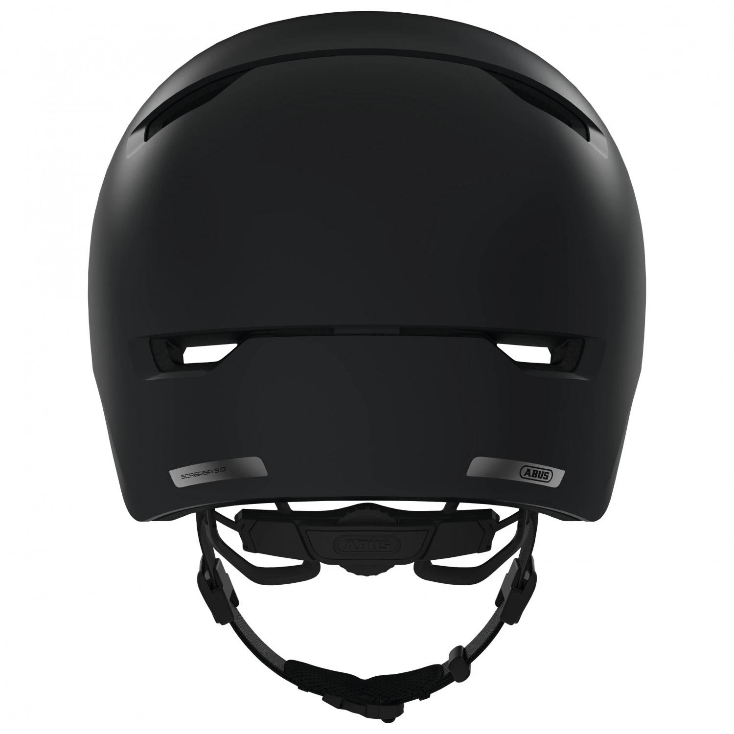 Abus Scraper 3.0 - Bike Helmet - Image 3