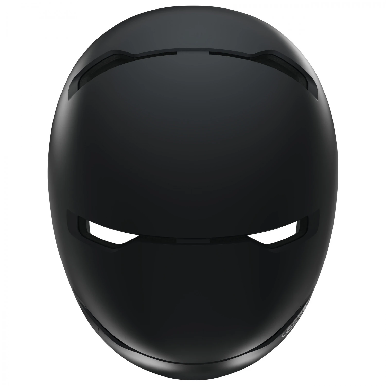 Abus Scraper 3.0 - Bike Helmet - Image 4