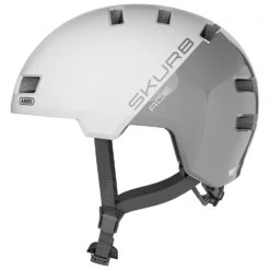 Abus Skurb Ace - Bike Helmet