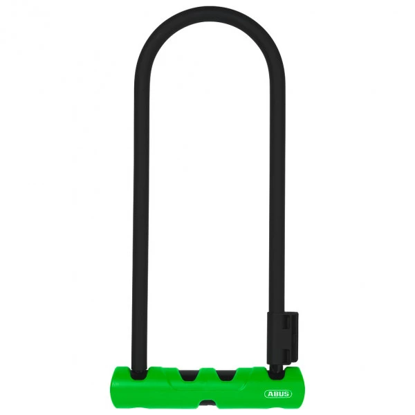 Abus Ultra 410 - Bike Lock