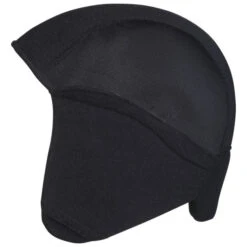 Abus Winter Kit - Bike Helmet