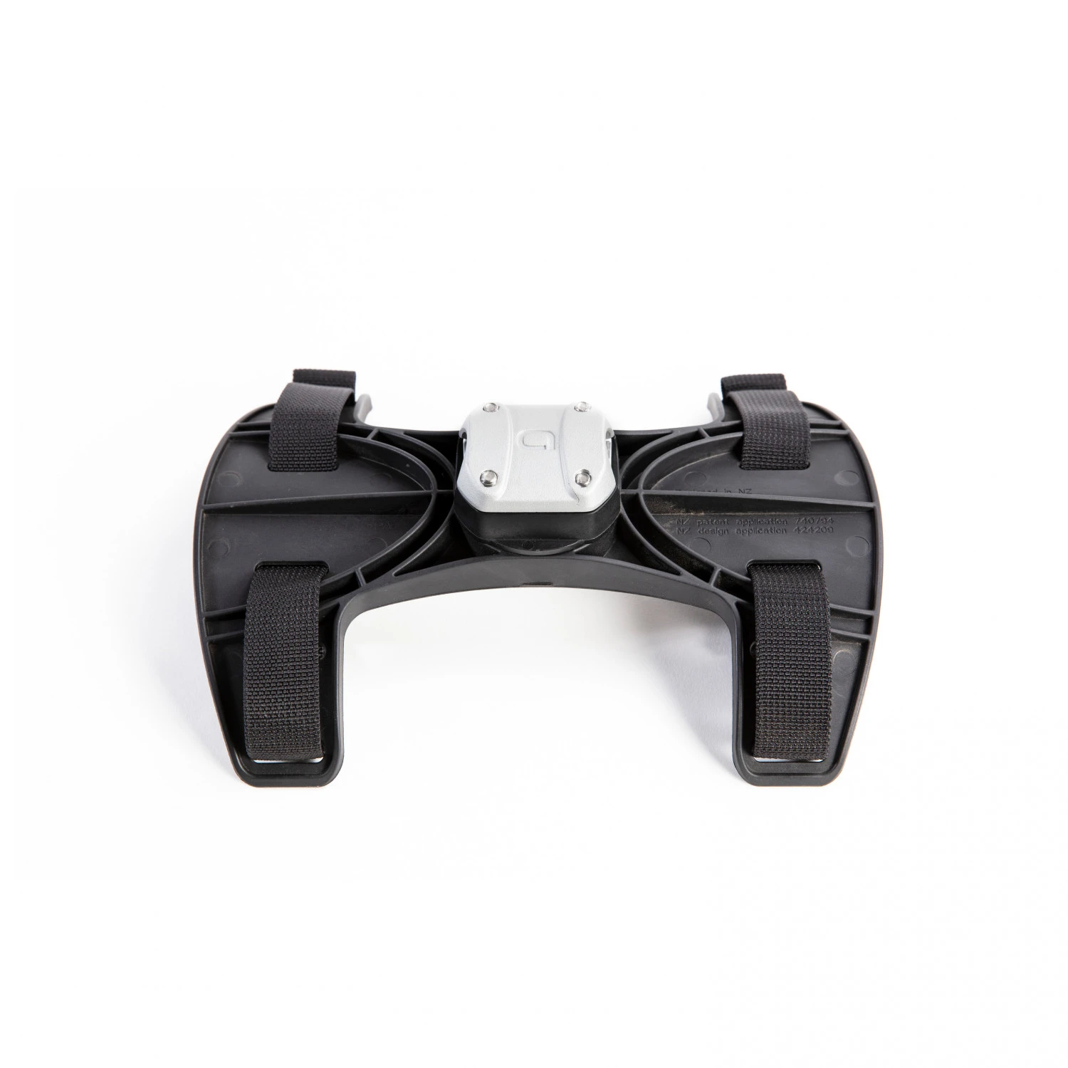 Spider Rear Wheel Bracket - Bike Racks - Image 2