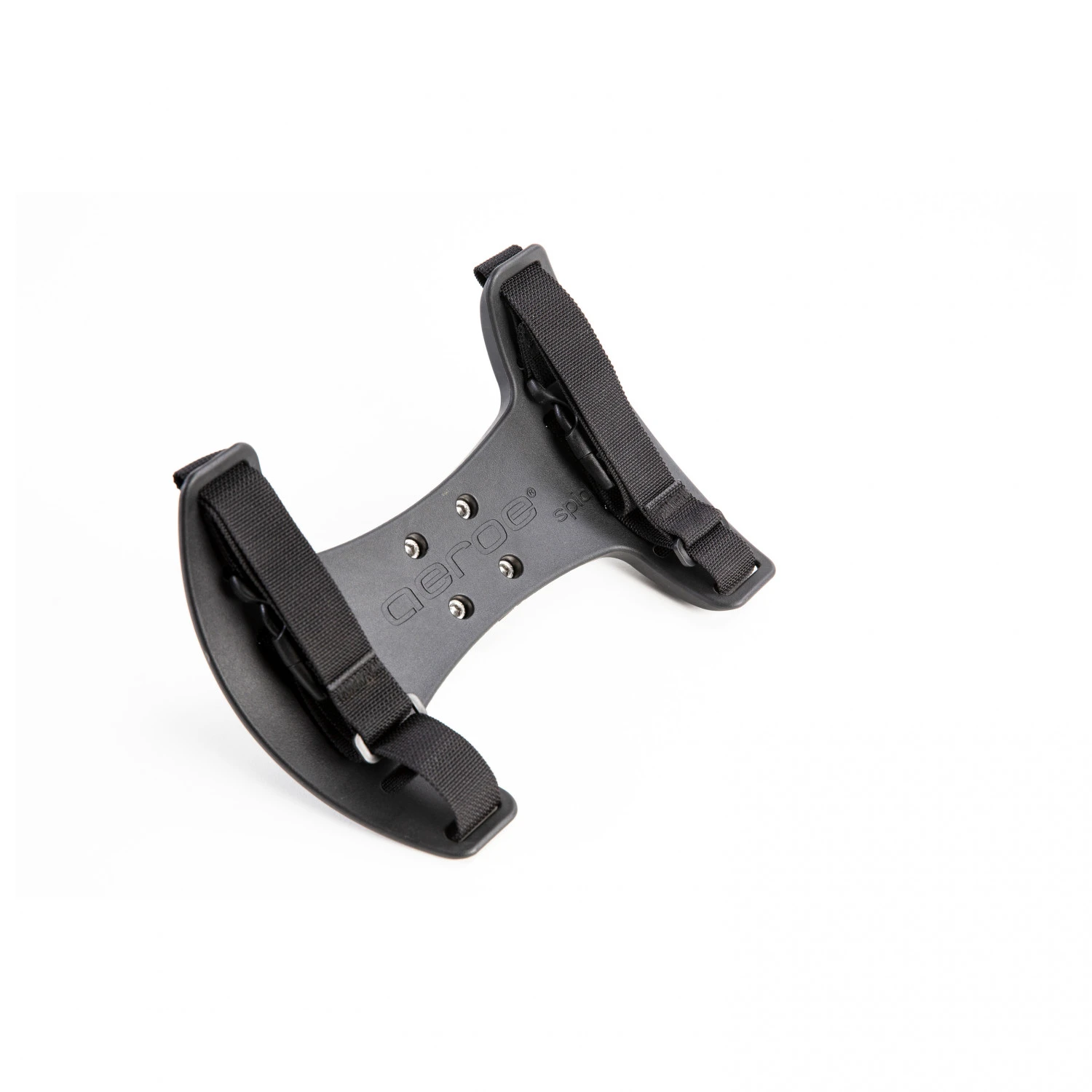 Spider Rear Wheel Bracket - Bike Racks - Image 4
