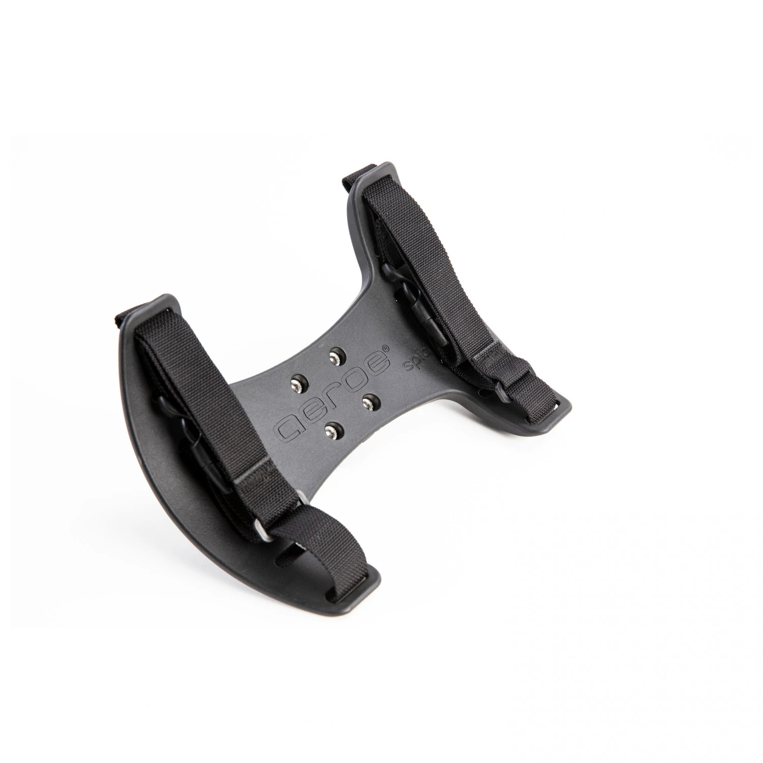 Spider Rear Wheel Bracket - Bike Racks - Image 5