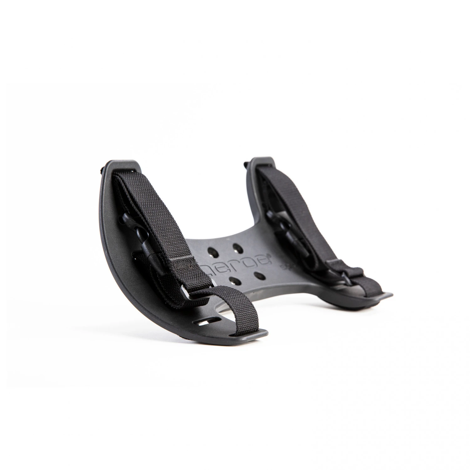 Spider Rear Wheel Bracket - Bike Racks - Image 6