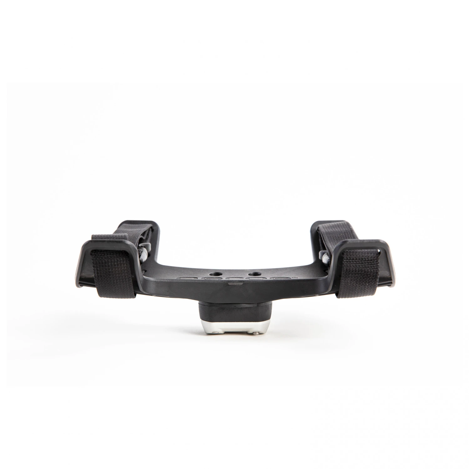Spider Rear Wheel Bracket - Bike Racks - Image 7