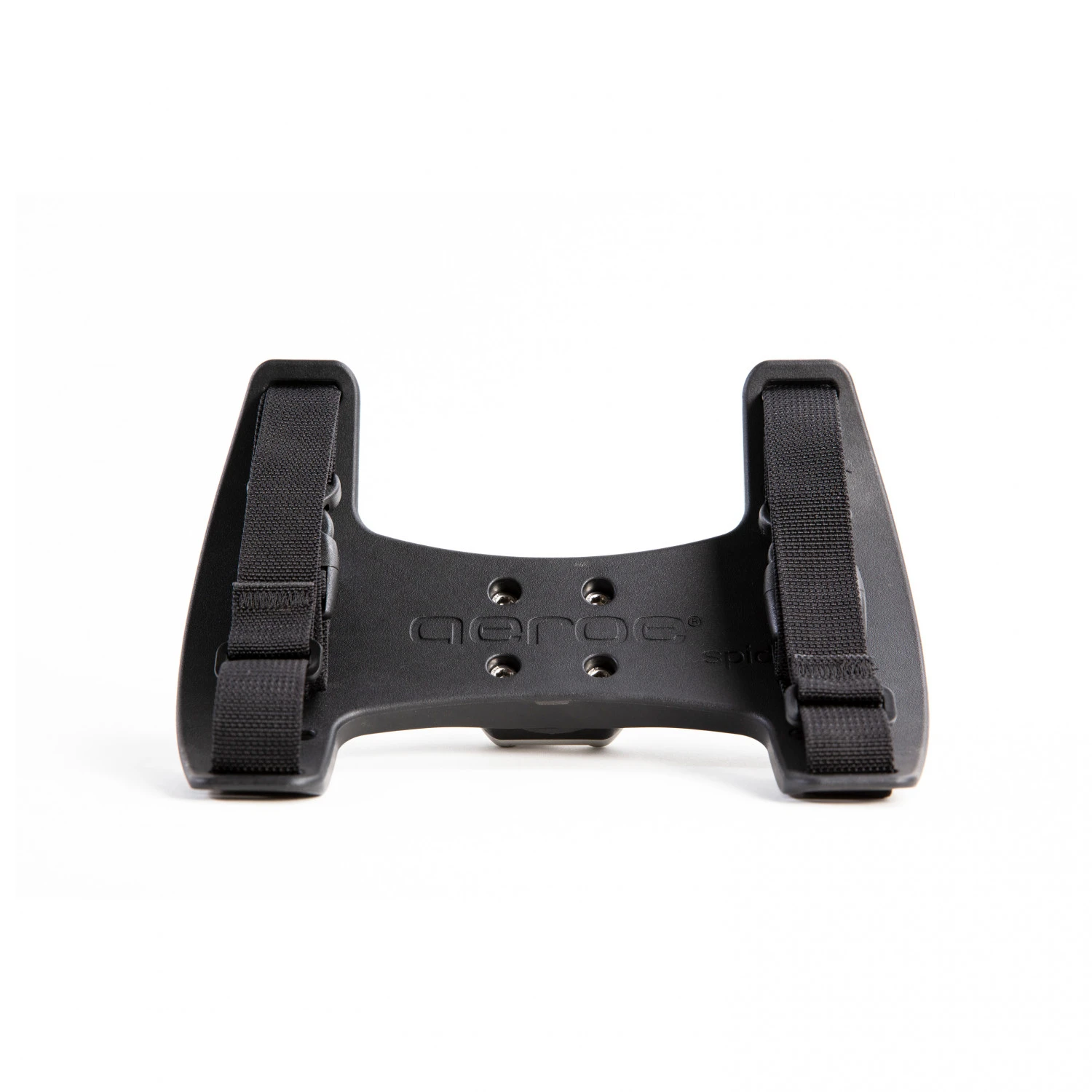 Spider Rear Wheel Bracket - Bike Racks