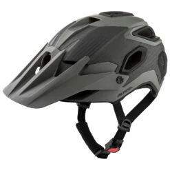 Alpina Rootage - Bike Helmet
