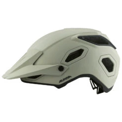 Alpina Comox - Bike Helmet