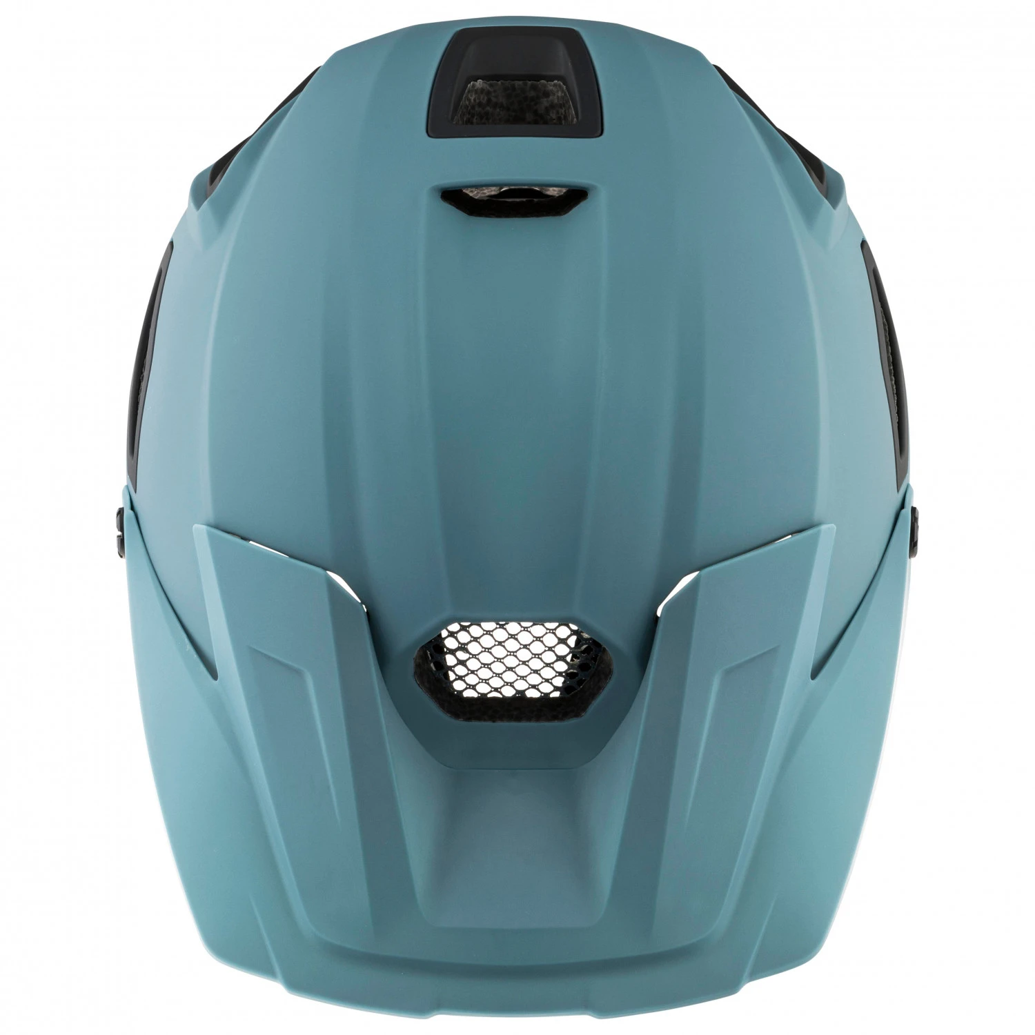 Alpina Comox - Bike Helmet - Image 2