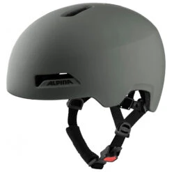 Alpina Haarlem - Bike Helmet
