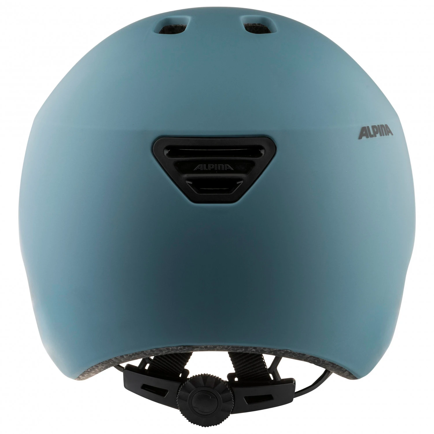 Alpina Haarlem - Bike Helmet - Image 4