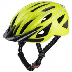 Alpina Haga - Bike Helmet