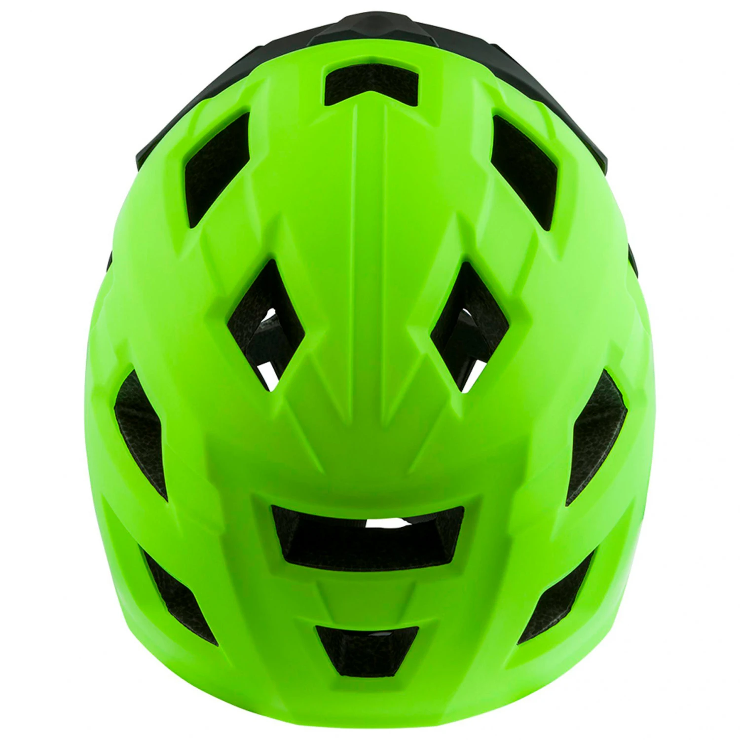 Alpina Kid's Rupi - Bike Helmet - Image 4