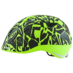 Alpina Kid's Ximo L.E. - Bike Helmet