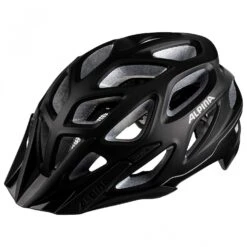 Alpina Mythos 3.0 L.E. - Bike Helmet