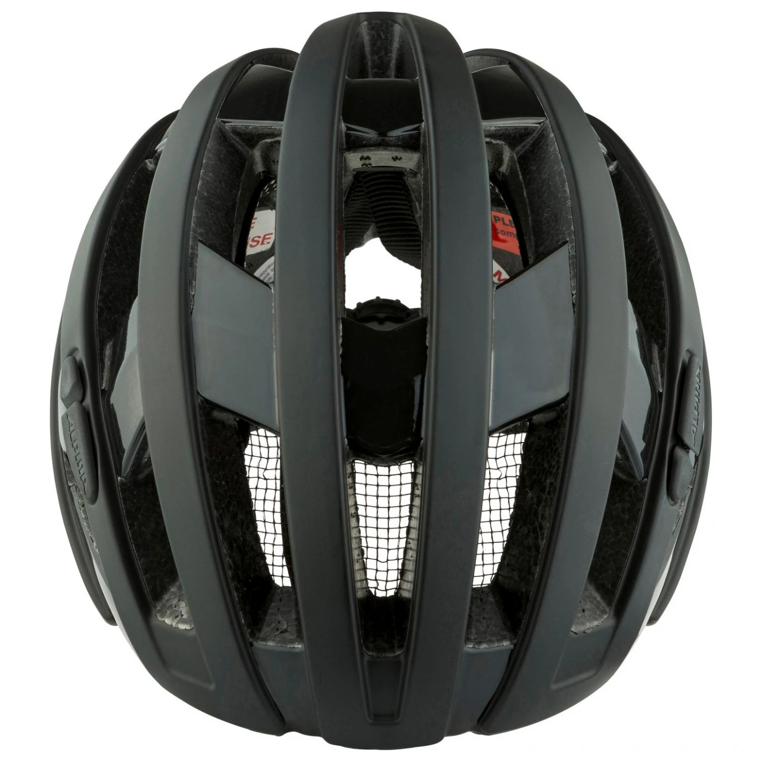Alpina Ravel - Bike Helmet - Image 2