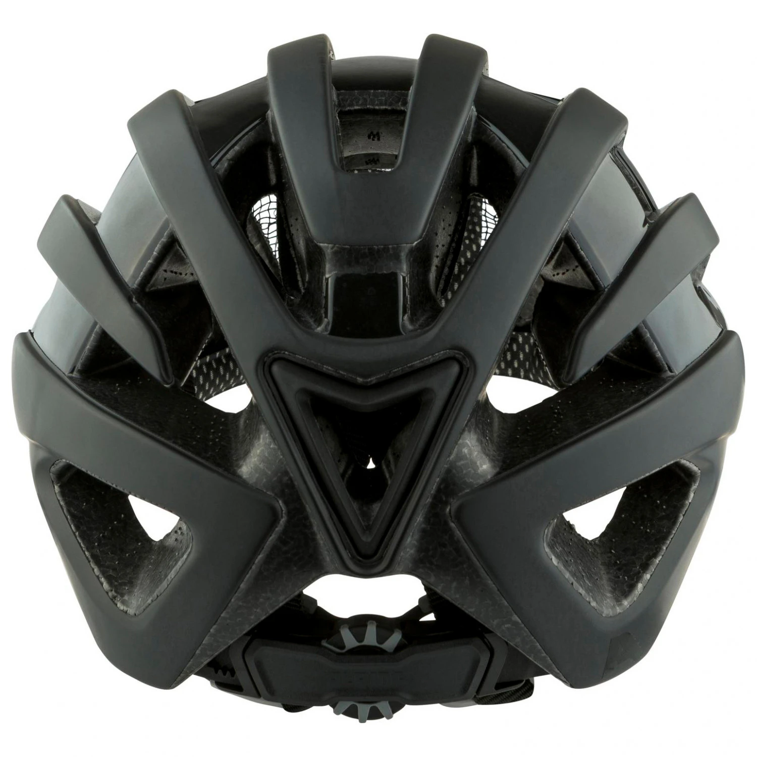 Alpina Ravel - Bike Helmet - Image 4