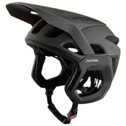Alpina Rootage EVO - Bike Helmet