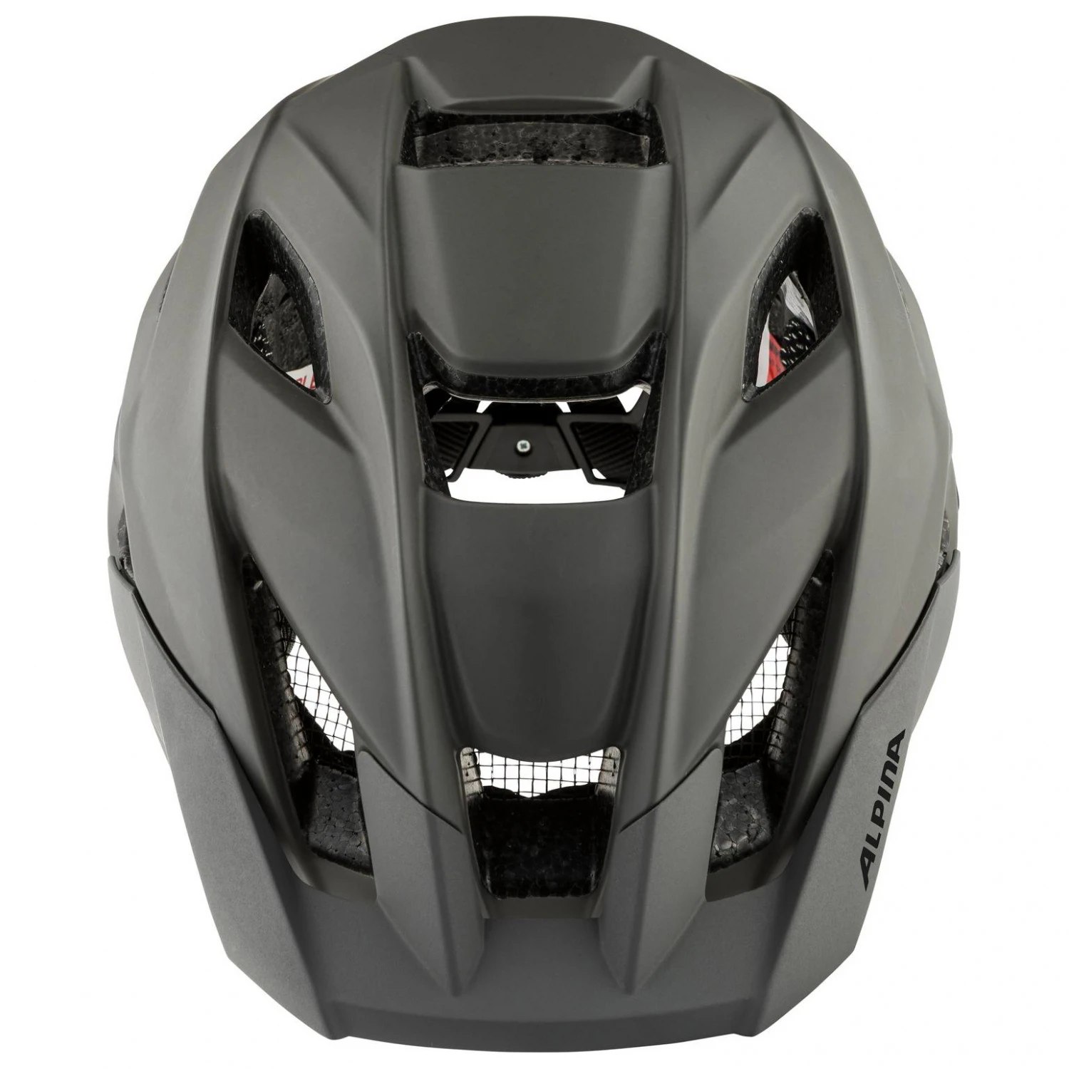 Alpina Stan Mips - Bike Helmet - Image 2